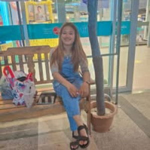 ศศิวิมล ศศิวิมล profile icon