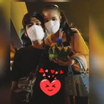 อรัญญา โคตรเนตร profile icon