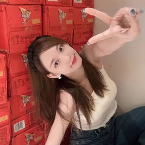 Angelica Agunos profile icon