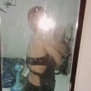 Phraewa Sriyona profile icon