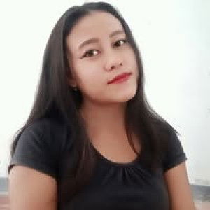 Dhesie Chipensy profile icon