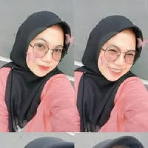 Yuli Andiani profile icon