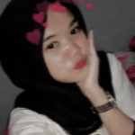 Sitinur Kholifah profile icon
