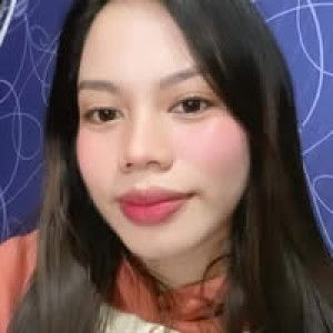 Mar Espinocilla profile icon