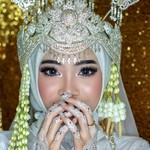 Umie Salamahh profile icon