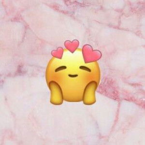 Imelda Fransisca Official profile icon