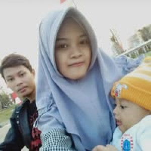 IdHa IdHa profile icon