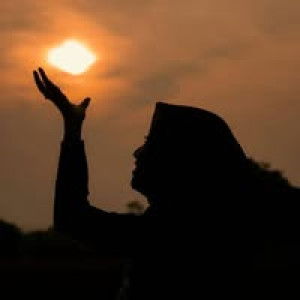 Sahira Latifah profile icon