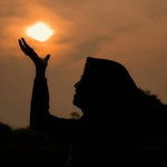 Sahira Latifah profile icon