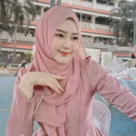 Mukneena Islam profile icon