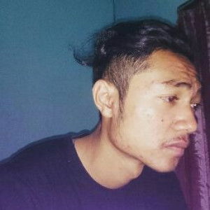 Vidhi Bandetz profile icon