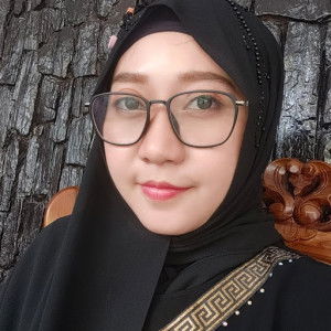 Ghina 120817 profile icon