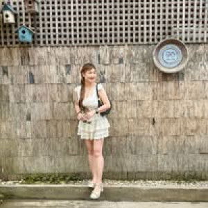 เนเน่ profile icon