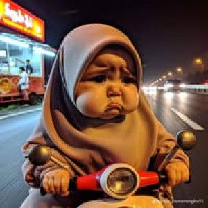 Rahmarini profile icon