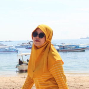 Intan Artha Lestari profile icon
