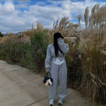 Riskia Purwanto20 profile icon