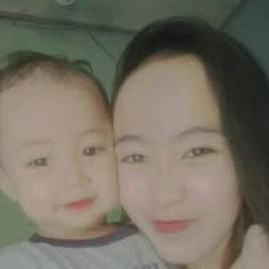 Tissaratu Lidya profile icon