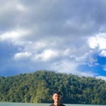 R Kentong profile icon