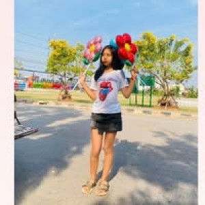 ฝ้าย 'ย profile icon