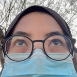 Mutiara Firdaus profile icon