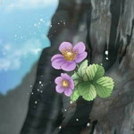 khatrunada SP profile icon