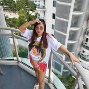 Jen Dado-Candelario profile icon