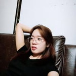 Jhin Tyrona Faz profile icon