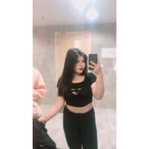 อา ระ แต profile icon