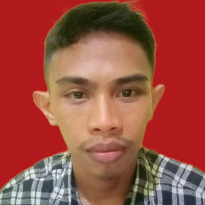 Budi Prasetya profile icon