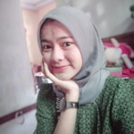 Mariana Hartati profile icon