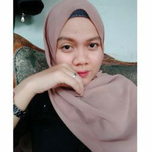 Azhari Tika profile icon