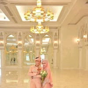 Nrsyda Scha profile icon