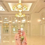 Nrsyda Scha profile icon