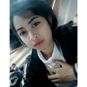 สุนัดดา เจ้ยแก้ว profile icon