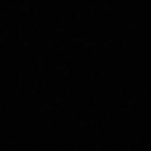 Tesalonika Yuliani Diaswari profile icon