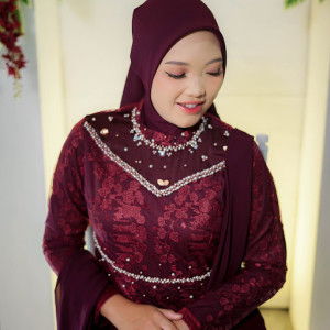 Yuli Yanti profile icon