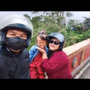 Fanny Amalia Ramadhan profile icon