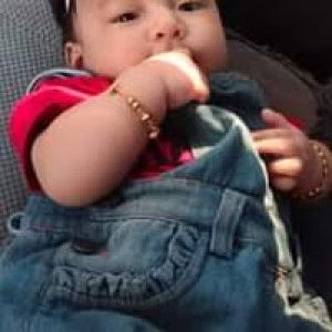 Siti Hajar profile icon