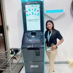 Princess Acbang profile icon