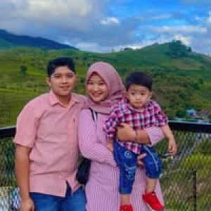 Dindha Snhd profile icon