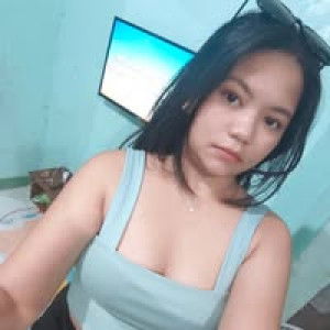 Rianne Dy profile icon