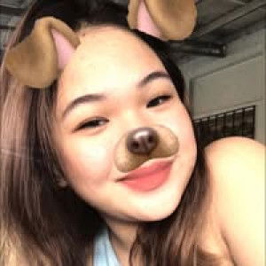 Alexandra Joy Marvilla profile icon