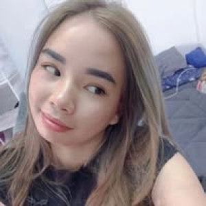 Prang Pornchita profile icon