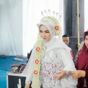 Okta Viana profile icon