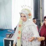 Okta Viana profile icon