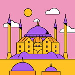 Fieya Doodys profile icon