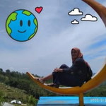 Atiqotulmamanya Aijaz profile icon