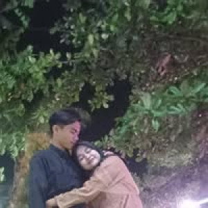 Iyha Duweni profile icon