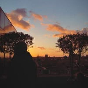 Zahra Khoirunnisa profile icon