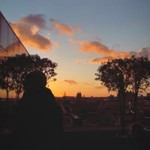 Zahra Khoirunnisa profile icon